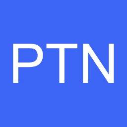 Pro Talent Network And Communication