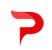 Projukti