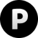 Promatic Technologies