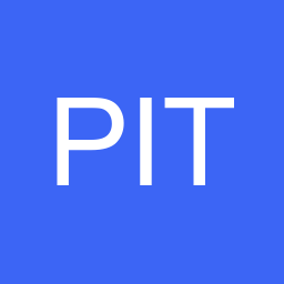 Promind India Technologies Pvt Ltd