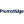 Promot Edge Global Services