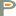 Promoz SEO