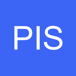 Protech Info Systems Pvt Ltd