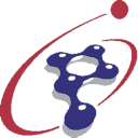 Proviatek Informatics Pvt Ltd