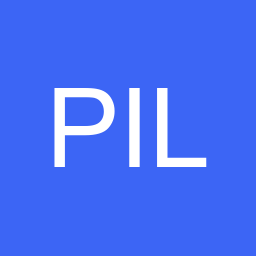 Prudential Infotech Ltd