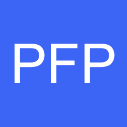 Publicity Forum Pvt Ltd