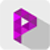 Purpleno Inc