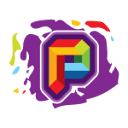 Purpple Designs