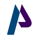Pursuit Software Development Pvt Ltd