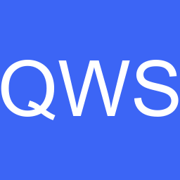 Quality Web Solutions
