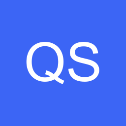 Quazar Solutions