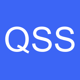Quick Software Solutions Pvt. Ltd