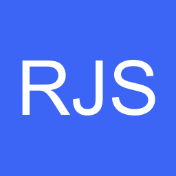 R J Softwares