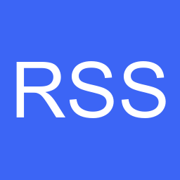 R S Software India Limited
