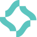 R S Software Pvt Ltd
