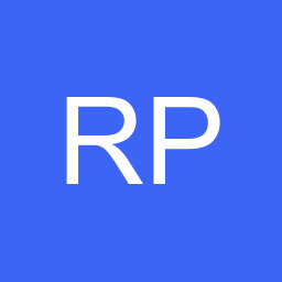 Raghunath Printers