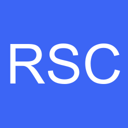 Rajdeep Softech Consultancy