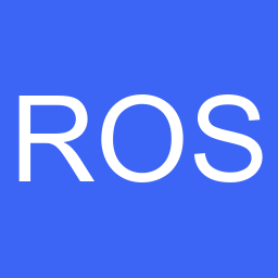 Raks Omega Software Pvt Ltd