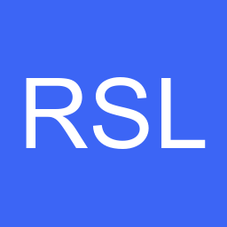 Ramco Systems Ltd