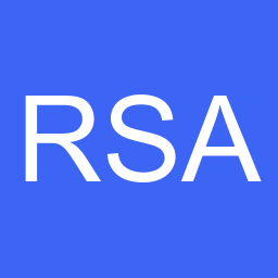 RDG Systems And Software Pvt Ltd