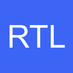 RDL Technology Ltd
