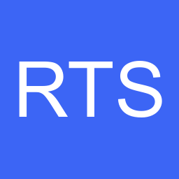 RDS Technology Solutions