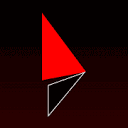 Real Image Media Technologies (Pvt.) Ltd.