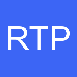 Rebaca Technologies Pvt. Ltd