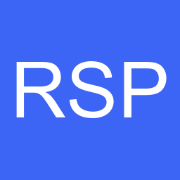 Relate Software Pvt Ltd