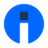RemitAll Software