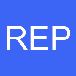 Research Engineers Pvt Ltd