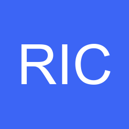 Rex Infotech Consultancy And Services