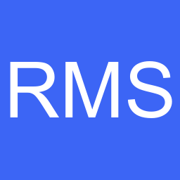 Riddhi Management Services