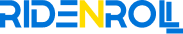 RidenRoll