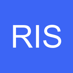 Rik Info Solutions Pvt Ltd