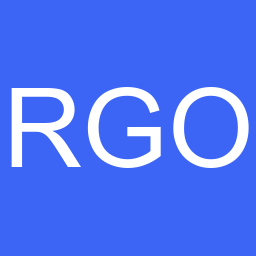 Rishi Group Of Companies