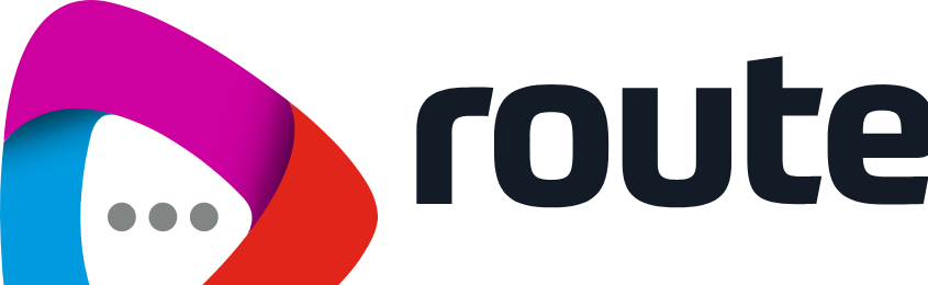 Route Mobile