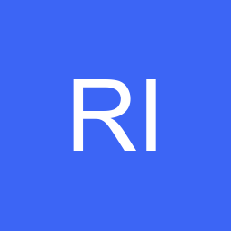 Royal India