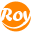 Royind Future Private Limited