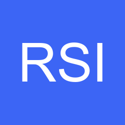 RS Software India Ltd