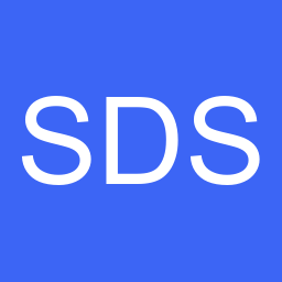 S. D. S Solutions