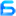 S.D. SEO Services