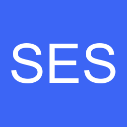 S.E.S. Technologies Ltd
