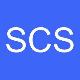 Sabmecto Consultancy Services