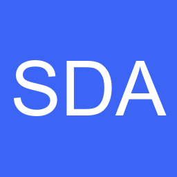 Sai Digital Advertising Media