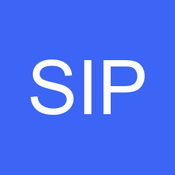 Saltlake Infosolutions Pvt Ltd