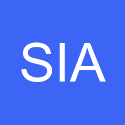 Sarang Infotech and Software Solutions Pvt Ltd