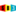 SB3 INC India