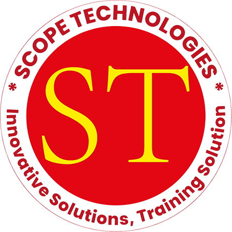 Scope Technologies