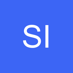 Scriptgiant Inc